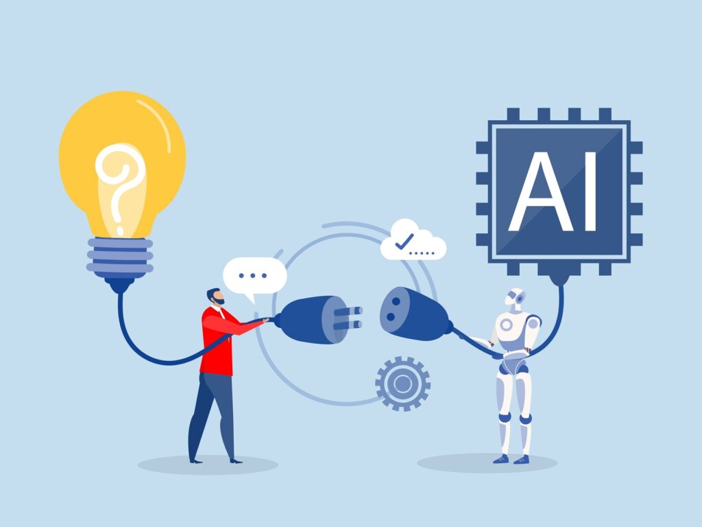 AI Detection